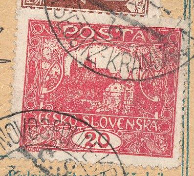 Obrázek vložený uživatelem