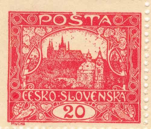 Obrázek vložený uživatelem