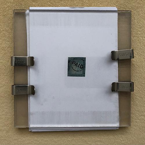 Obrázek vložený uživatelem