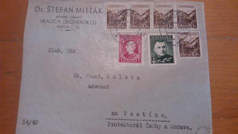 Obrázek vložený uživatelem