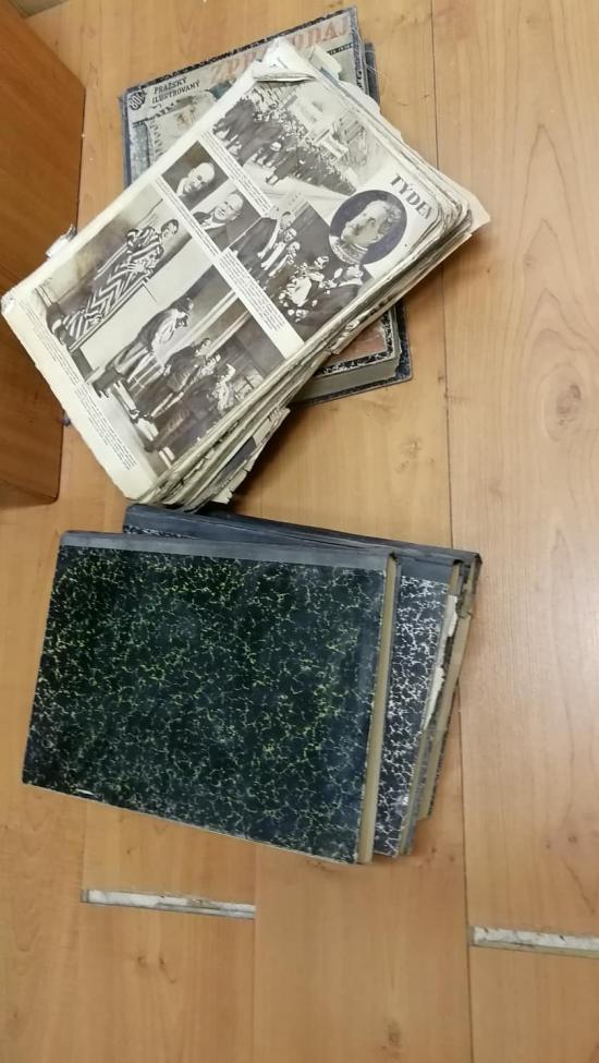 Obrázek vložený uživatelem