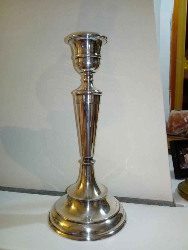 Obrázek vložený uživatelem
