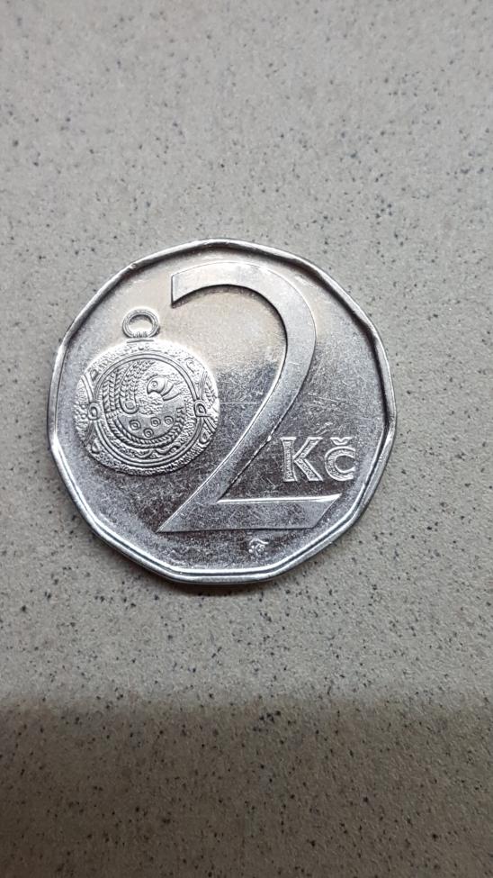Obrázek vložený uživatelem