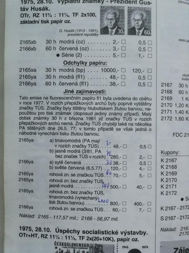 Obrázek vložený uživatelem