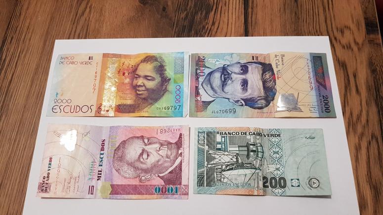 Obrázek vložený uživatelem