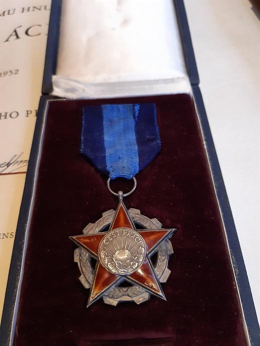 Obrázek vložený uživatelem