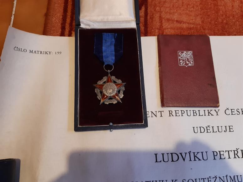 Obrázek vložený uživatelem