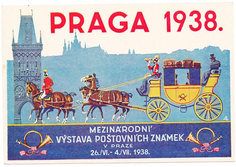 Obrázek vložený uživatelem