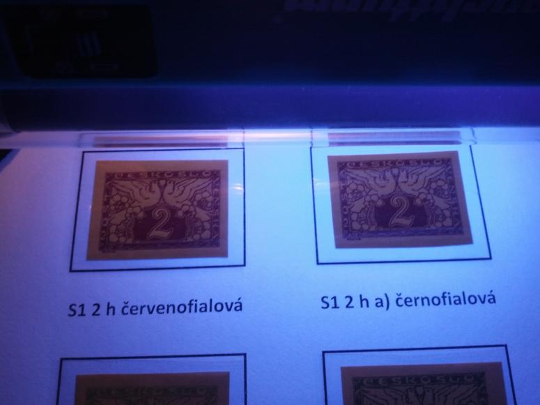 Obrázek vložený uživatelem