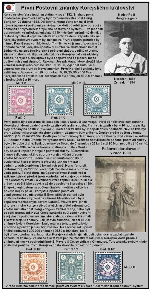 Obrázek vložený uživatelem
