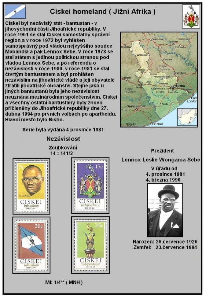 Obrázek vložený uživatelem