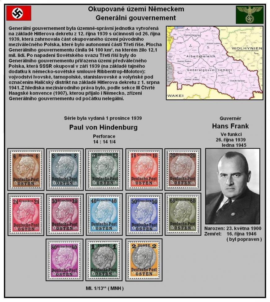 Obrázek vložený uživatelem