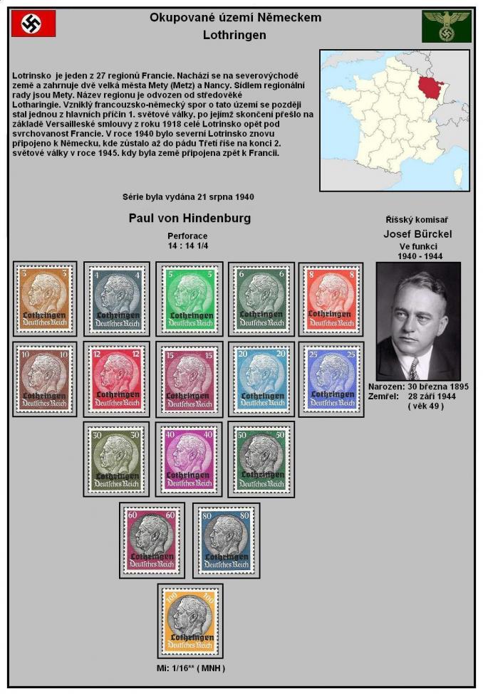 Obrázek vložený uživatelem