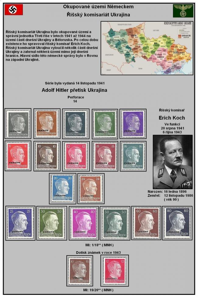 Obrázek vložený uživatelem