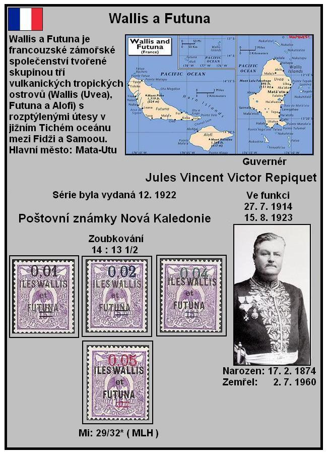Obrázek vložený uživatelem