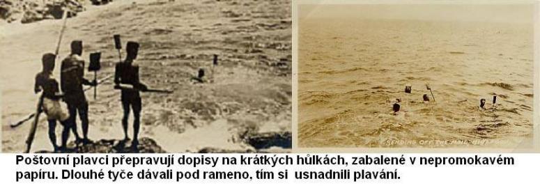 Obrázek vložený uživatelem