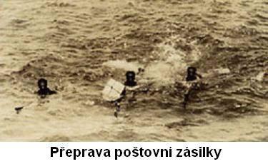 Obrázek vložený uživatelem