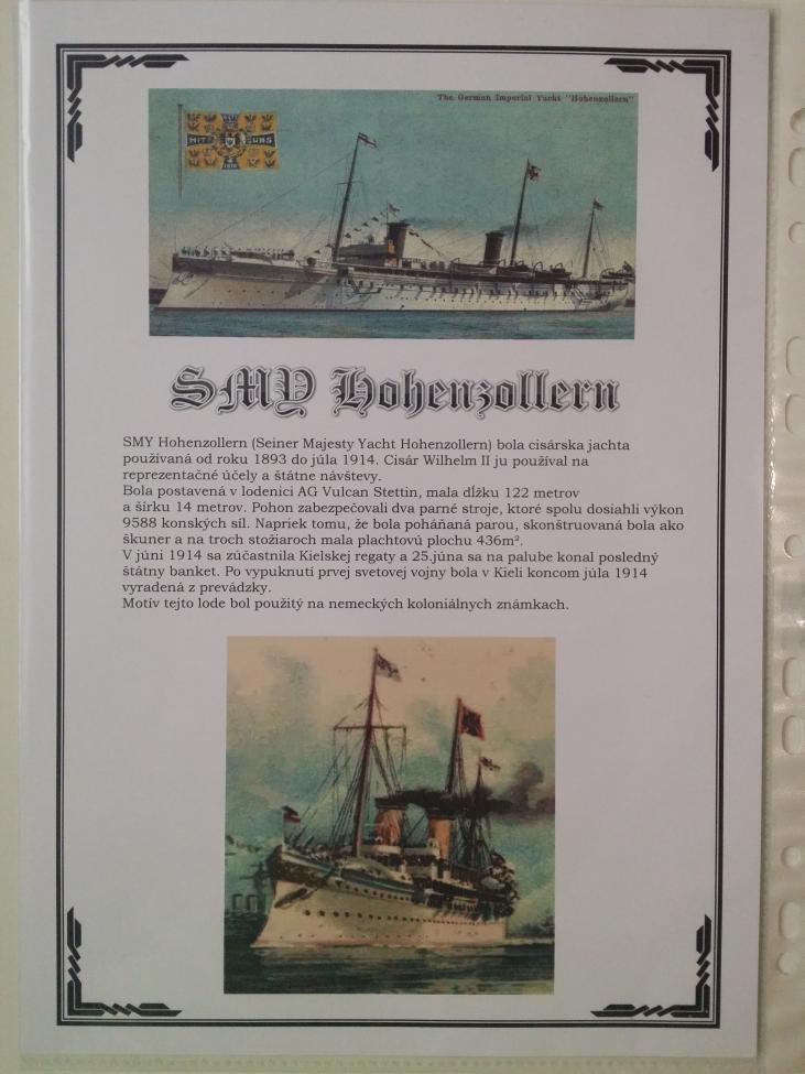 Obrázek vložený uživatelem