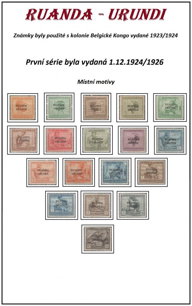 Obrázek vložený uživatelem