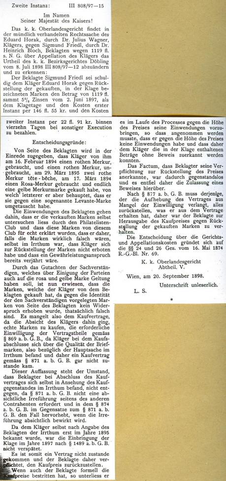 Obrázek vložený uživatelem