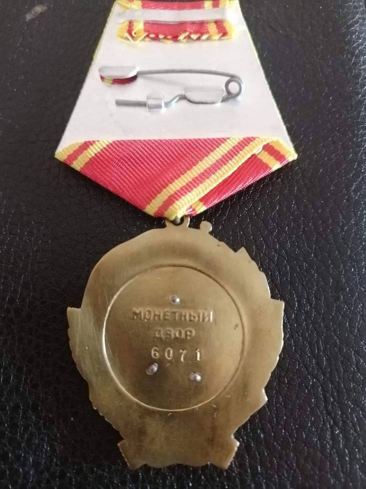 Obrázek vložený uživatelem