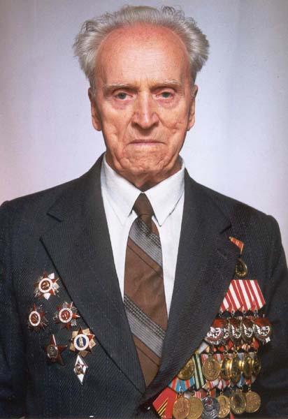 Obrázek vložený uživatelem