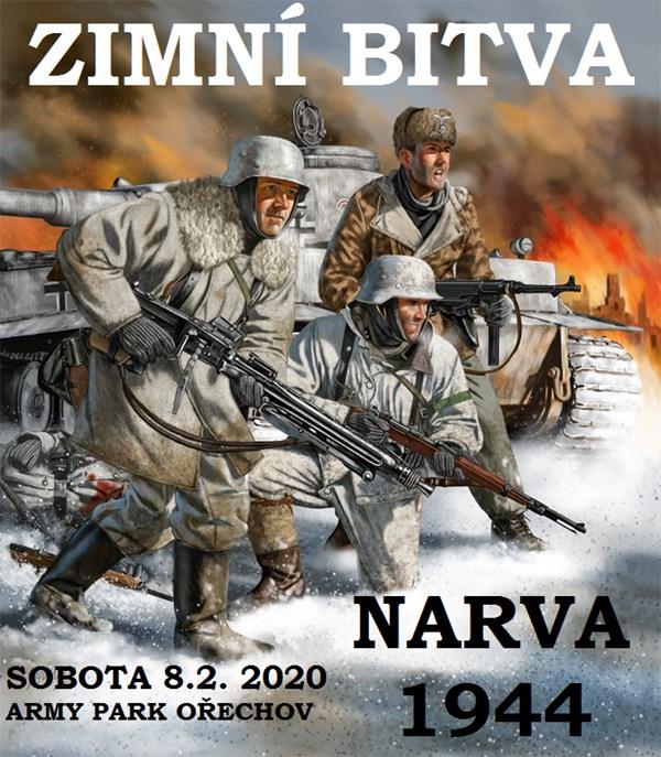 Obrázek vložený uživatelem