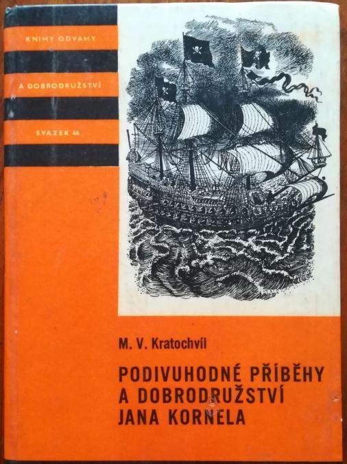 Obrázek vložený uživatelem