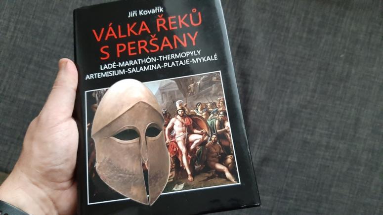 Obrázek vložený uživatelem