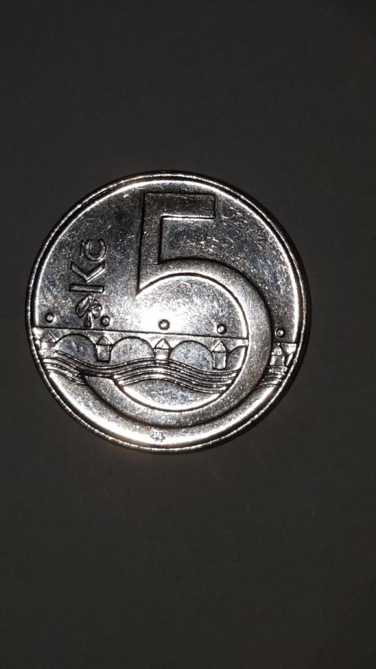 Obrázek vložený uživatelem
