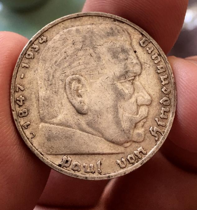 Obrázek vložený uživatelem