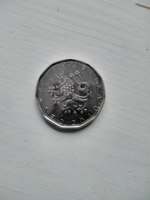 Obrázek vložený uživatelem