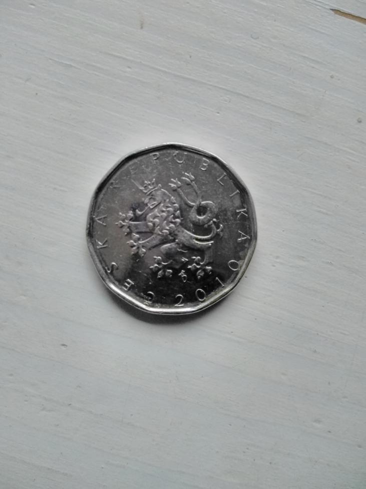 Obrázek vložený uživatelem
