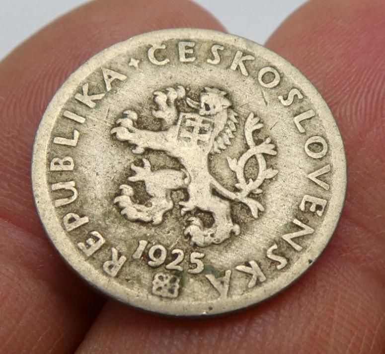 Obrázek vložený uživatelem