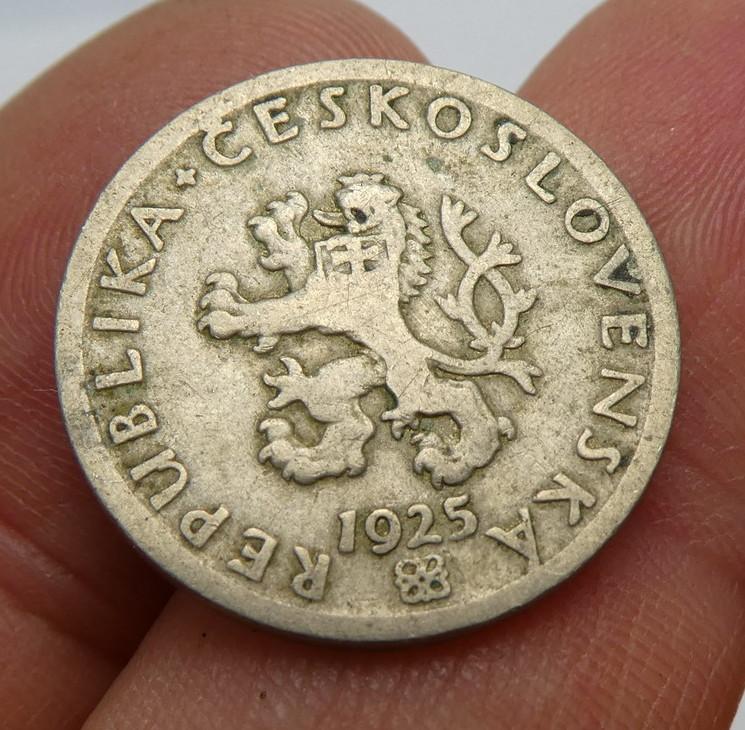 Obrázek vložený uživatelem
