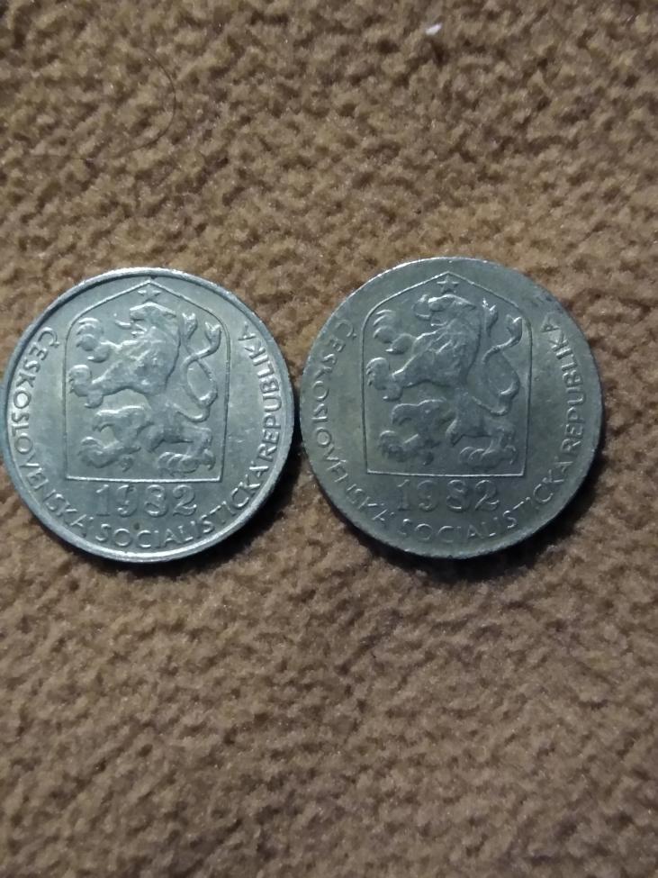 Obrázek vložený uživatelem