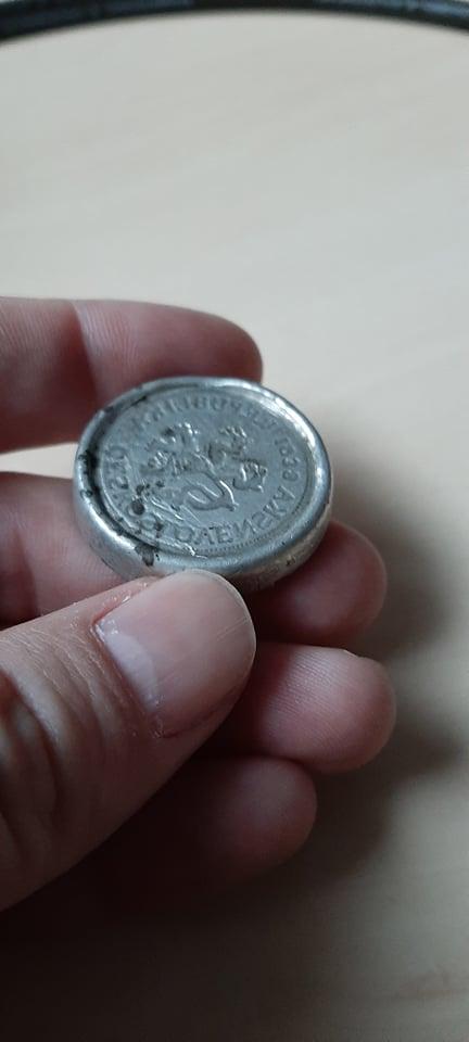 Obrázek vložený uživatelem