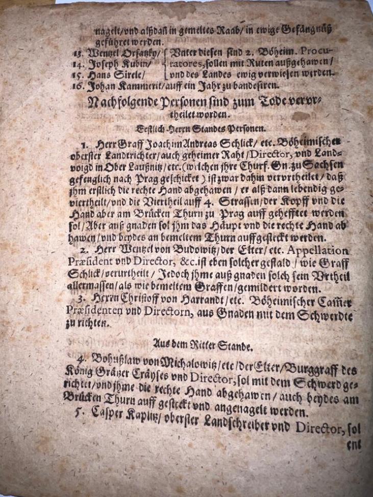 Obrázek vložený uživatelem