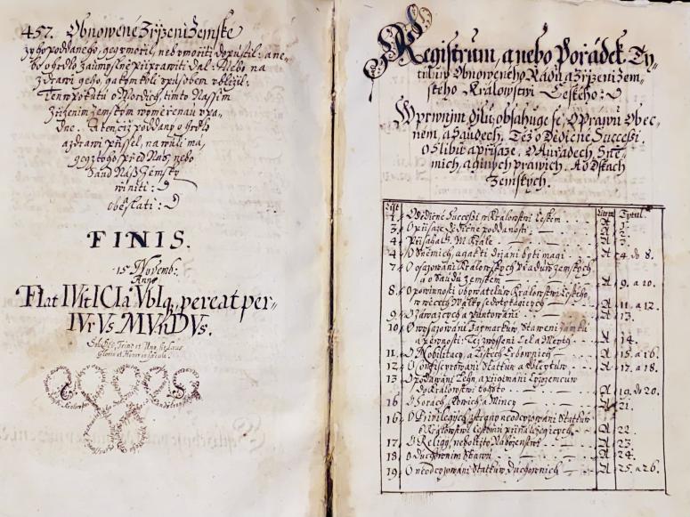 Obrázek vložený uživatelem