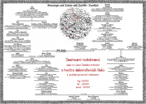 Obrázek vložený uživatelem