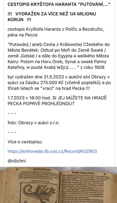 Obrázek vložený uživatelem