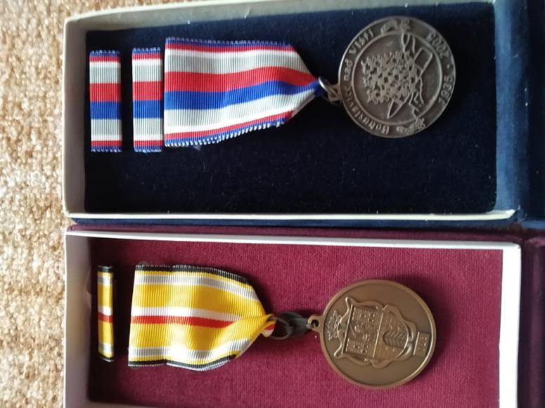 Obrázek vložený uživatelem