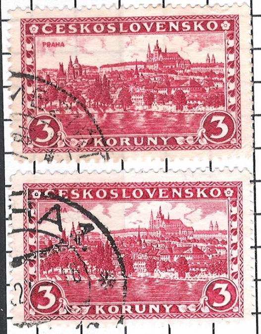 Obrázek vložený uživatelem