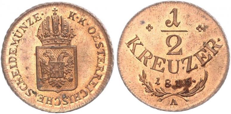 Obrázek vložený uživatelem