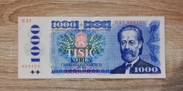 Obrázek vložený uživatelem