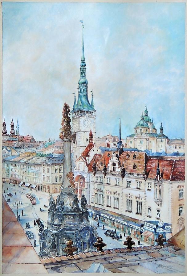Obrázek vložený uživatelem