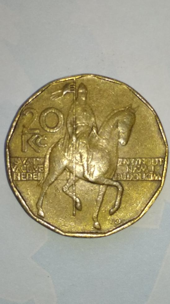 Obrázek vložený uživatelem
