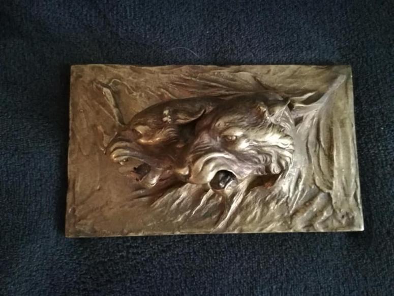 Obrázek vložený uživatelem