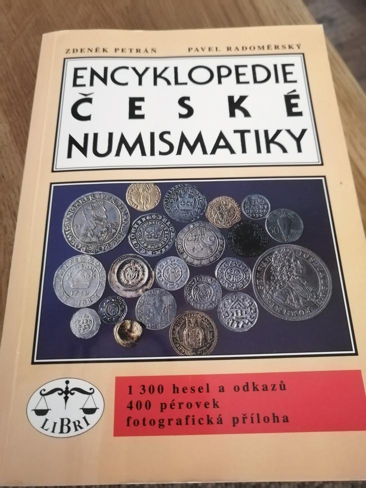 Obrázek vložený uživatelem