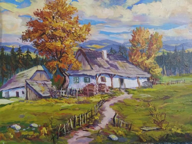 Obrázek vložený uživatelem